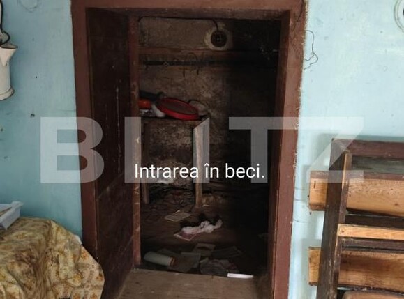 Casa de vânzare 2 camere Cuzaplac - 176215CV | BLITZ Zalău | Poza12