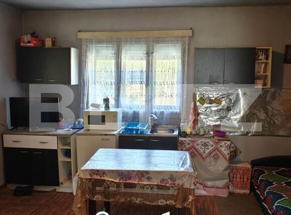 Casa de vânzare 2 camere Cuzaplac - 176215CV | BLITZ Zalău | Poza9