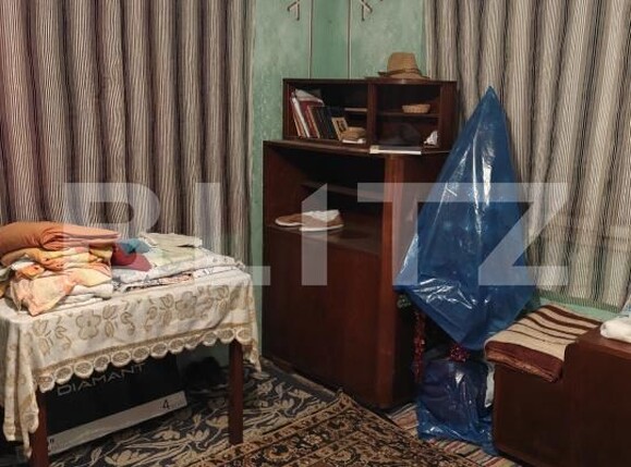 Casa de vânzare 2 camere Cuzaplac - 176215CV | BLITZ Zalău | Poza6