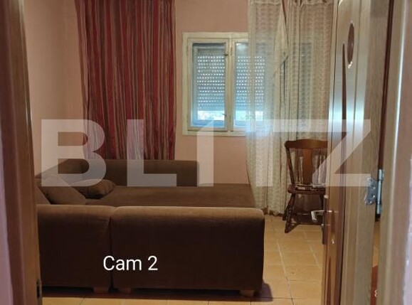 Casa de vânzare 2 camere Cuzaplac - 176215CV | BLITZ Zalău | Poza14