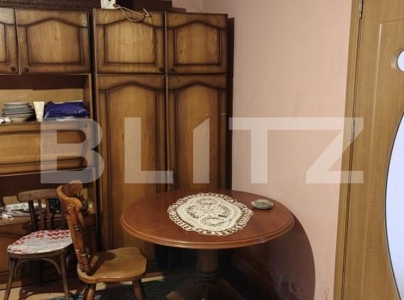 Casa de vânzare 2 camere Cuzaplac - 176215CV | BLITZ Zalău | Poza13