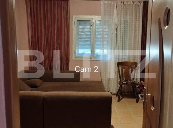 Casa de vânzare 2 camere Cuzaplac - 176215CV | BLITZ Zalău | Poza3