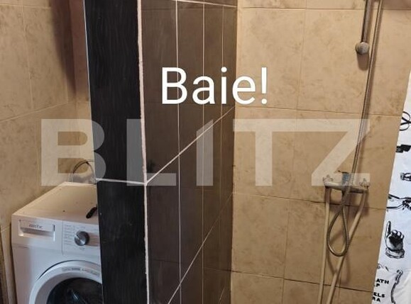 Casa de vânzare 2 camere Cuzaplac - 176215CV | BLITZ Zalău | Poza7