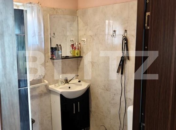 Casa de vânzare 2 camere Cuzaplac - 176215CV | BLITZ Zalău | Poza11