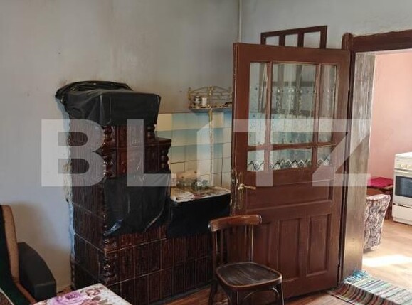 Casa de vânzare 2 camere Cuzaplac - 176215CV | BLITZ Zalău | Poza4