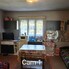 Casa de vânzare 2 camere Cuzaplac - 176215CV - Poza 1 din 14 | BLITZ Zalău | Poza8