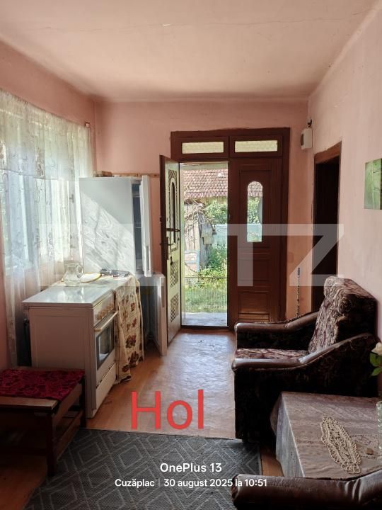 Casa de vânzare 2 camere Cuzaplac - 176215CV | BLITZ Zalău | Poza10