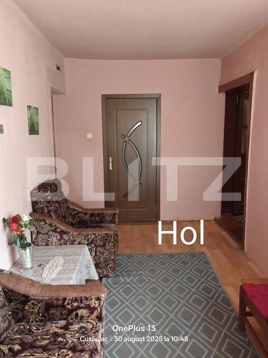 Casa de vânzare 2 camere Cuzaplac - 176215CV | BLITZ Zalău | Poza8