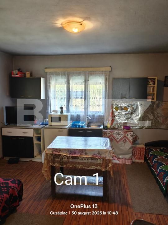 Casa de vânzare 2 camere Cuzaplac - 176215CV | BLITZ Zalău | Poza9