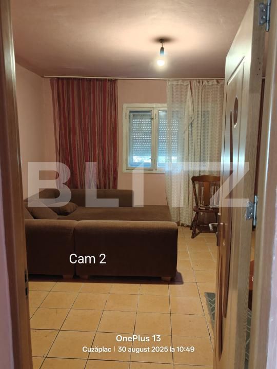 Casa de vânzare 2 camere Cuzaplac - 176215CV | BLITZ Zalău | Poza14