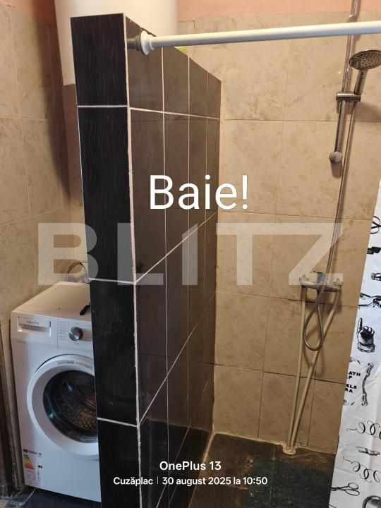 Casa de vânzare 2 camere Cuzaplac - 176215CV | BLITZ Zalău | Poza7