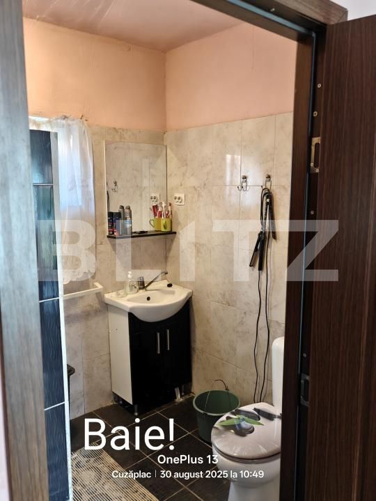 Casa de vânzare 2 camere Cuzaplac - 176215CV | BLITZ Zalău | Poza11