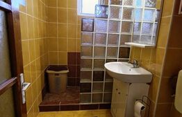 Apartament cu 3 camere și living în suprafață de 65 mp