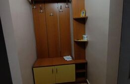 Apartament cu 3 camere și living în suprafață de 65 mp