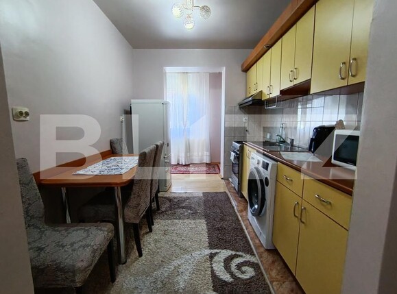 Apartament de vânzare 3 camere Porolissum - 176554AV | BLITZ Zalău | Poza3