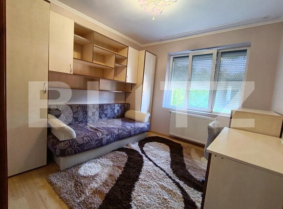 Apartament de vânzare 3 camere Porolissum - 176554AV | BLITZ Zalău | Poza6