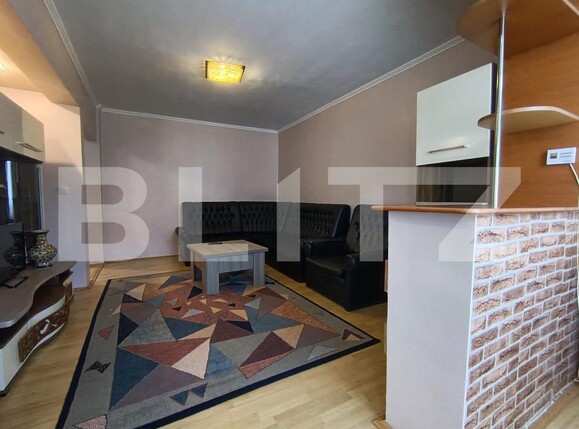 Apartament de vânzare 3 camere Porolissum - 176554AV | BLITZ Zalău | Poza2