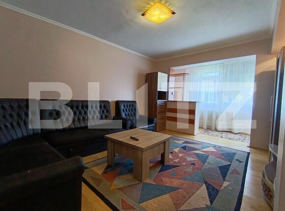Apartament de vânzare 3 camere Porolissum - 176554AV | BLITZ Zalău | Poza1