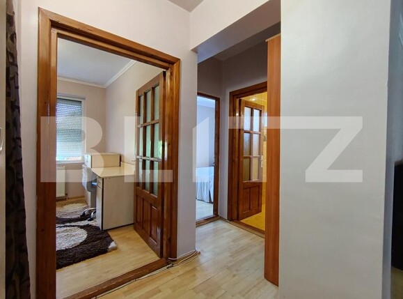 Apartament de vânzare 3 camere Porolissum - 176554AV | BLITZ Zalău | Poza5