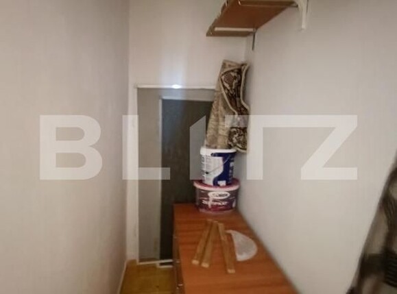 Apartament de vânzare 3 camere Porolissum - 176554AV | BLITZ Zalău | Poza9