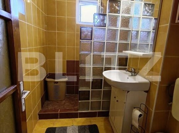 Apartament de vânzare 3 camere Porolissum - 176554AV | BLITZ Zalău | Poza8