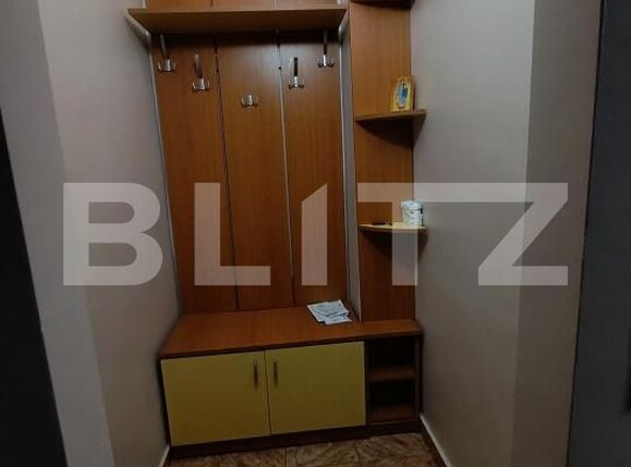 Apartament de vânzare 3 camere Porolissum - 176554AV | BLITZ Zalău | Poza10