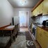 Apartament de vânzare 3 camere Porolissum - 176554AV - Poza 2 din 10 | BLITZ Zalău | Poza2