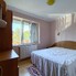 Apartament de vânzare 3 camere Porolissum - 176554AV - Poza 2 din 10 | BLITZ Zalău | Poza6