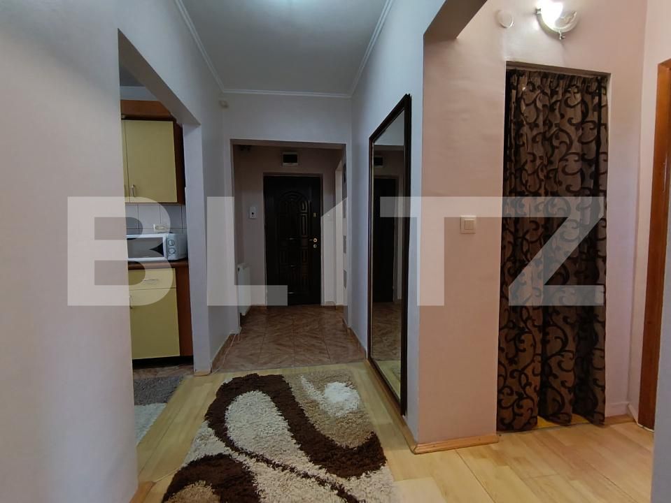 Apartament de vânzare 3 camere Porolissum - 176554AV | BLITZ Zalău | Poza4