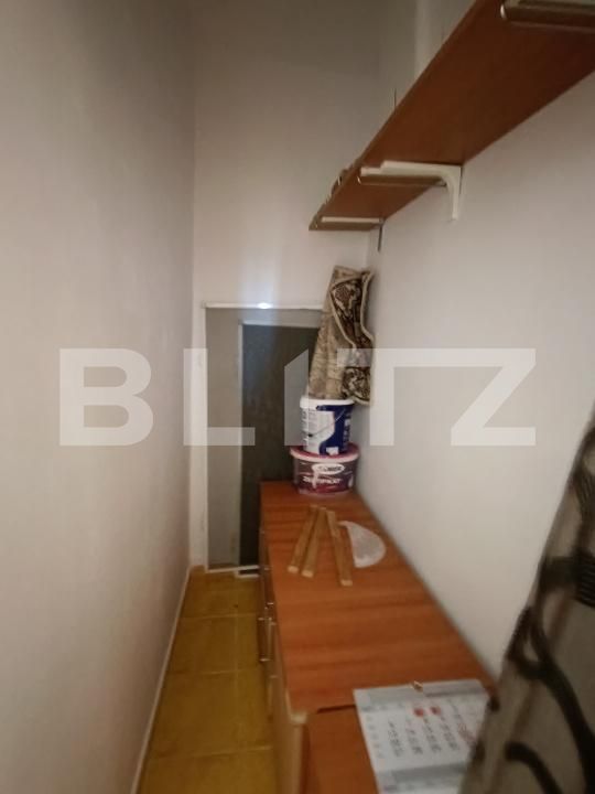 Apartament de vânzare 3 camere Porolissum - 176554AV | BLITZ Zalău | Poza9