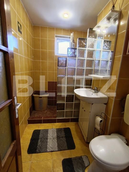 Apartament de vânzare 3 camere Porolissum - 176554AV | BLITZ Zalău | Poza8