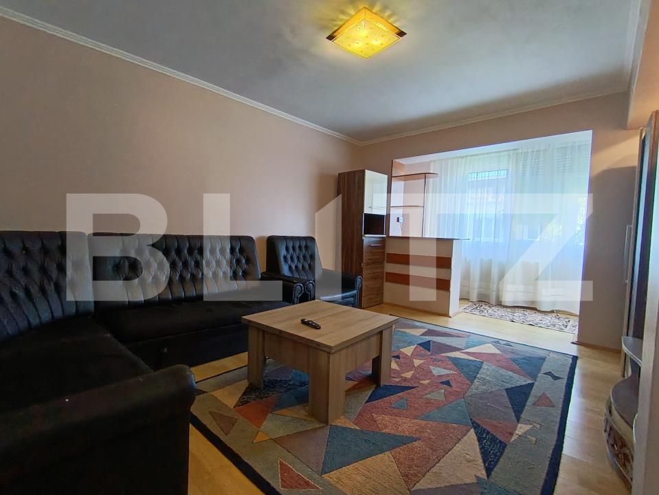 Apartament de vânzare 3 camere Porolissum - 176554AV | BLITZ Zalău | Poza1