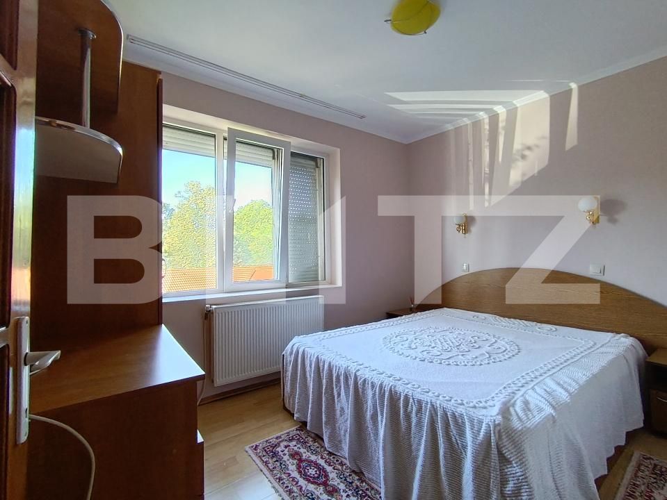 Apartament de vânzare 3 camere Porolissum - 176554AV | BLITZ Zalău | Poza7