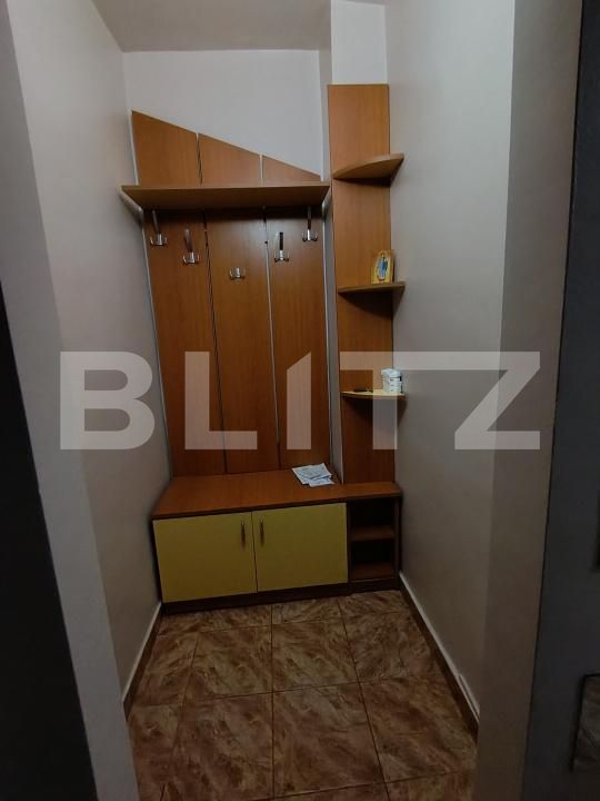Apartament de vânzare 3 camere Porolissum - 176554AV | BLITZ Zalău | Poza10