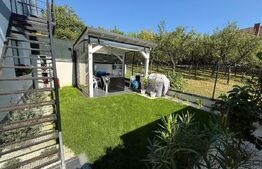 Apartament de vânzare 2 camere Est - 152358AV | BLITZ Zalău | Poza5