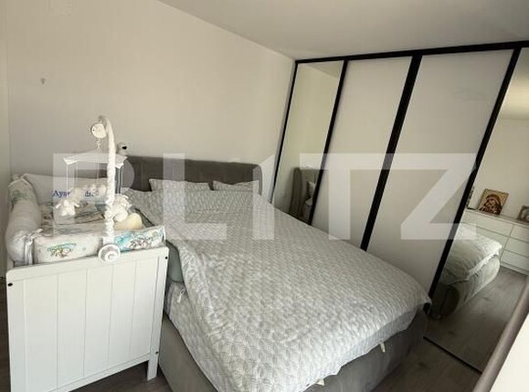 Apartament de vânzare 3 camere Central - 176622AV | BLITZ Zalău | Poza7