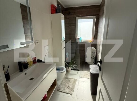 Apartament de vânzare 3 camere Central - 176622AV | BLITZ Zalău | Poza9