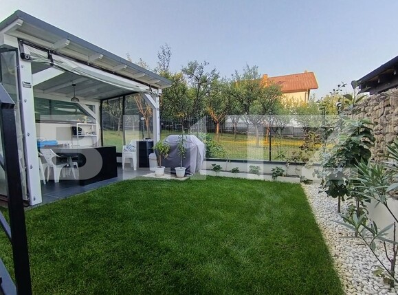 Apartament de vânzare 3 camere Central - 176622AV | BLITZ Zalău | Poza14