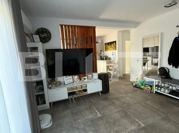 Apartament de vânzare 3 camere Central - 176622AV | BLITZ Zalău | Poza12