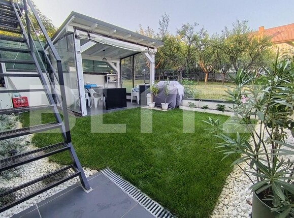 Apartament de vânzare 3 camere Central - 176622AV | BLITZ Zalău | Poza15