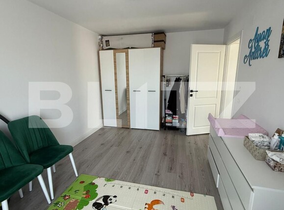 Apartament de vânzare 3 camere Central - 176622AV | BLITZ Zalău | Poza11