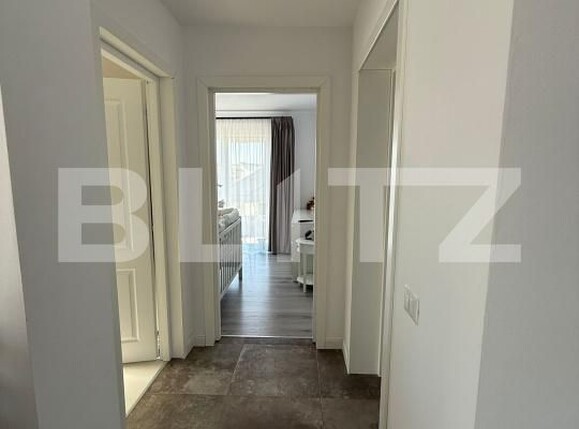 Apartament de vânzare 3 camere Central - 176622AV | BLITZ Zalău | Poza6