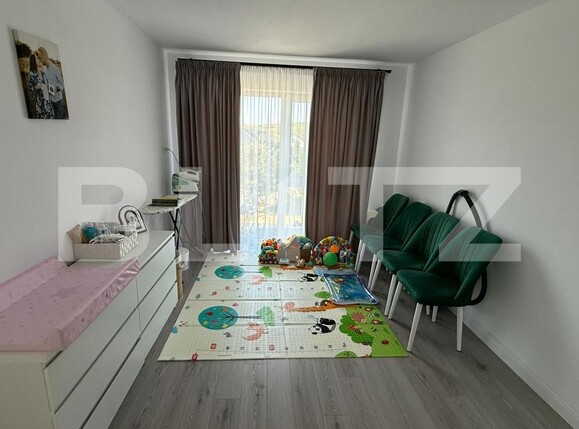 Apartament de vânzare 3 camere Central - 176622AV | BLITZ Zalău | Poza5