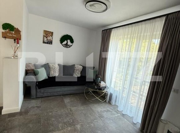 Apartament de vânzare 3 camere Central - 176622AV | BLITZ Zalău | Poza10