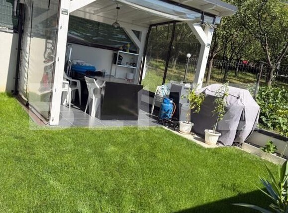 Apartament de vânzare 3 camere Central - 176622AV | BLITZ Zalău | Poza13