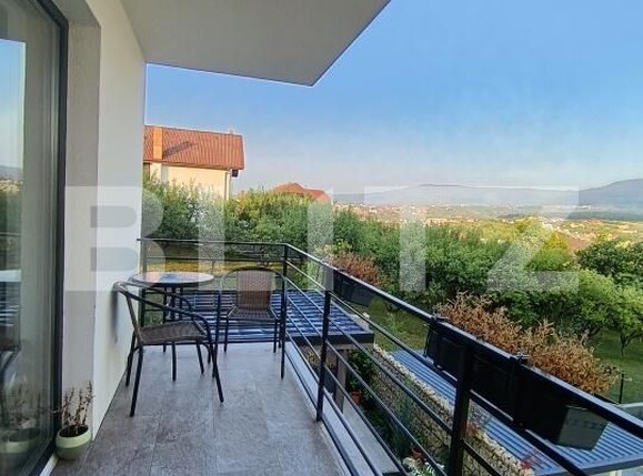 Apartament de vânzare 3 camere Central - 176622AV | BLITZ Zalău | Poza16