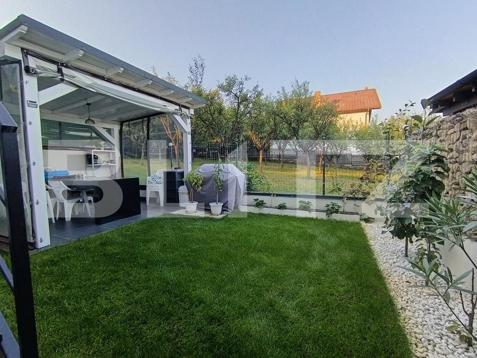 Apartament de vânzare 3 camere Central - 176622AV | BLITZ Zalău | Poza14