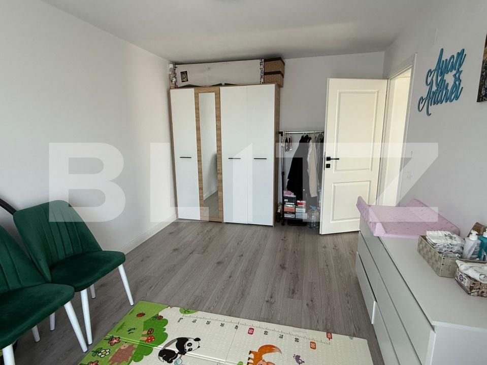Apartament de vânzare 3 camere Central - 176622AV | BLITZ Zalău | Poza11