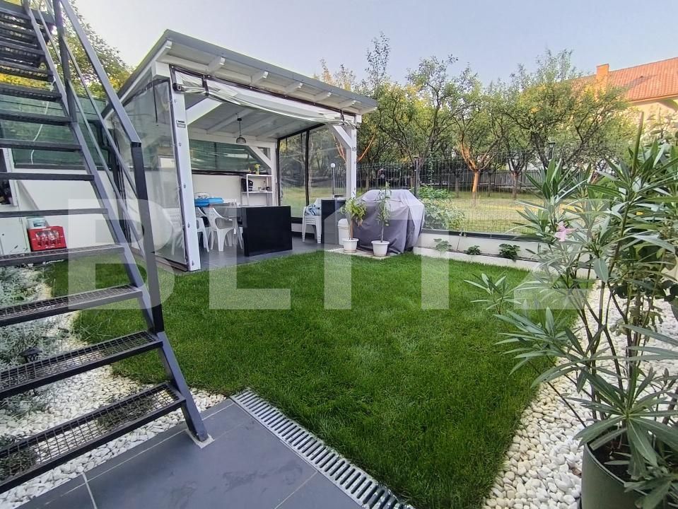 Apartament de vânzare 3 camere Central - 176622AV | BLITZ Zalău | Poza15