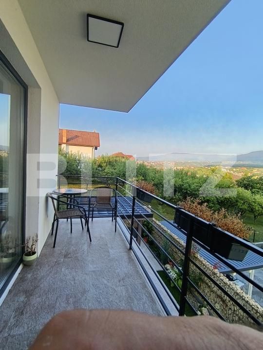 Apartament de vânzare 3 camere Central - 176622AV | BLITZ Zalău | Poza16